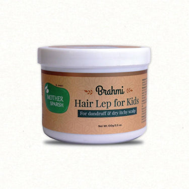 https://cdn.shopify.com/s/files/1/1857/6931/products/bvoBv2a9SB.jpg?v=1634212525